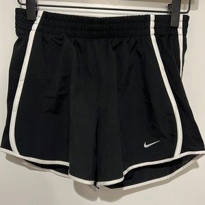 NWT Nike Women’s Shorts